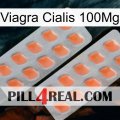 Viagra Cialis 100Mg 27